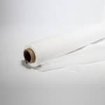 Invest in 10 micron filter cloth today to achieve superior filtration results and take your business to the next level in terms of quality and efficiency.