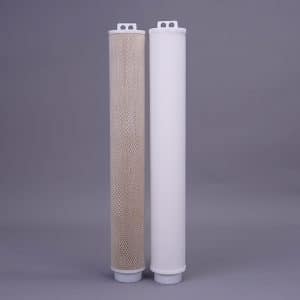 Certified Mesh Experts – Reliable Supplier of Rosin Press Bags Certified Mesh Experts – Reliable Supplier of Rosin Press Bags