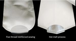 liquid filter bags liquid filter bags