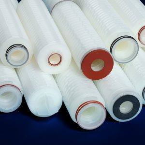 pleated filter cartridges pleated filter cartridges