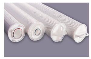 high flow filter cartridges high flow filter cartridges