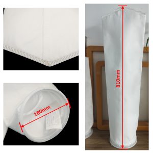 liquid filter bags liquid filter bags