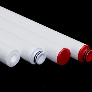melt blown filter cartridges melt blown filter cartridges