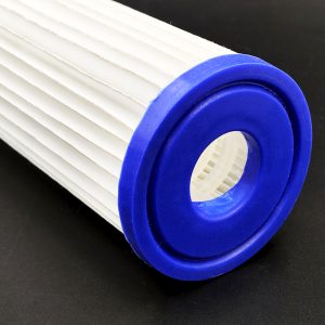 swimming pool filter swimming pool filter
