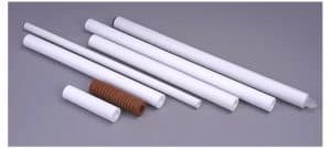 pp melt-blown filter cartridges pp melt-blown filter cartridges