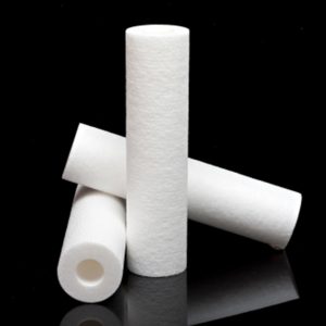 pp meltblown filter cartridges pp meltblown filter cartridges