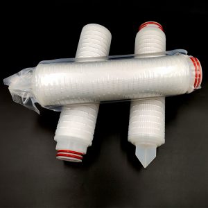 pleated filter cartridges pleated filter cartridges
