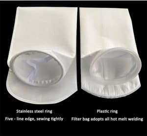 liquid filter bags liquid filter bags