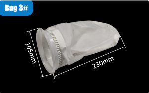 liquid filter bags liquid filter bags