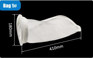 liquid filter bags liquid filter bags