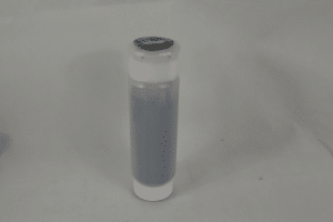 Activated Carbon Whole House Replacement Water Filter Activated Carbon Whole House Replacement Water Filter