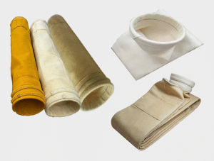 P84 Dust Filter Bag P84 Dust Filter Bag