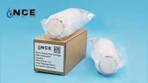 Why Watts WPC20 975 Pleated Filters Are a Smart Choice Why Watts WPC20 975 Pleated Filters Are a Smart Choice