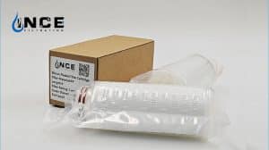 Pentair R30 Pleated Filter: Best Practices for Extended Use Pentair R30 Pleated Filter: Best Practices for Extended Use
