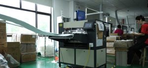 Easy Maintenance with Replacement Pleated Filters for Long-Lasting Performance Easy Maintenance with Replacement Pleated Filters for Long-Lasting Performance