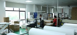 5-Micron Pleated Filters: Precision Filtration for Small Particles 5-Micron Pleated Filters: Precision Filtration for Small Particles