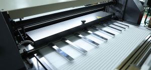Pleated Sediment Filters: Protecting Your System from Harmful Debris Pleated Sediment Filters: Protecting Your System from Harmful Debris