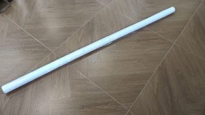 Get Cleaner Water with String Wound Filter Cartridges Get Cleaner Water with String Wound Filter Cartridges