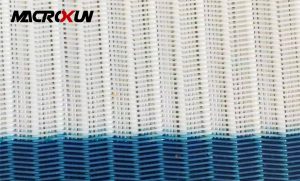 Best Practices for Using Spiral Dewatering Belts in Industry Best Practices for Using Spiral Dewatering Belts in Industry