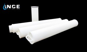 Why Franke F1 R High Flow Filters Are Perfect for Your System Why Franke F1 R High Flow Filters Are Perfect for Your System