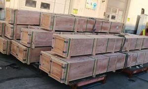 Comprehensive Guide to Polyester Spiral Belts for Industrial Applications Comprehensive Guide to Polyester Spiral Belts for Industrial Applications