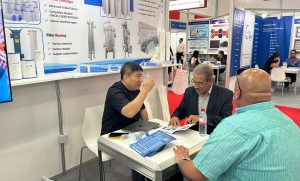 Polypropylene Pleated Filter Cartridges for Precise Particle Removal Polypropylene Pleated Filter Cartridges for Precise Particle Removal