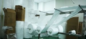 Discover the Future of Filtration with Advanced Pleated Cartridges Discover the Future of Filtration with Advanced Pleated Cartridges