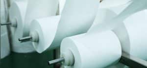 Liquid Filtration Made Easy with Advanced Pleated Cartridges Liquid Filtration Made Easy with Advanced Pleated Cartridges