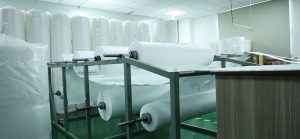 How Pall Ultipleat High Flow Filters Enhance Productivity How Pall Ultipleat High Flow Filters Enhance Productivity