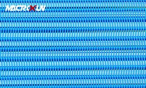 How Polyester Mesh Spiral Belts Enhance Process Efficiency How Polyester Mesh Spiral Belts Enhance Process Efficiency