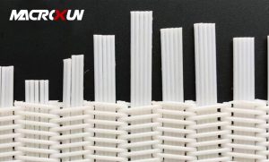 How to Maintain Polyester Spiral Press Belts for Longevity How to Maintain Polyester Spiral Press Belts for Longevity
