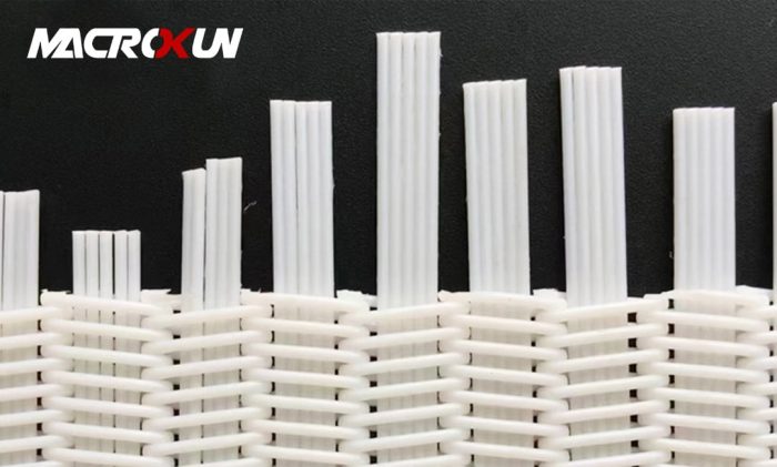 The Advantages of Spiral Conveyor Belts for Drying Applications