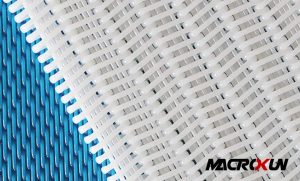 Comparing Polyester Mesh Spiral Belts for Different Applications Comparing Polyester Mesh Spiral Belts for Different Applications