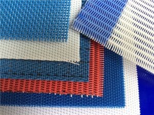 How Industrial Spiral Dryer Fabric Reduces Energy Costs How Industrial Spiral Dryer Fabric Reduces Energy Costs