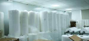 Top Benefits of Using Pleated Filters for Liquid Applications Top Benefits of Using Pleated Filters for Liquid Applications