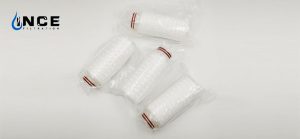 Pleated Filter Cartridges: Precision Filtration for Every Industry Pleated Filter Cartridges: Precision Filtration for Every Industry