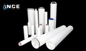 Top Maintenance Tips for High Flow Pool Filters Top Maintenance Tips for High Flow Pool Filters