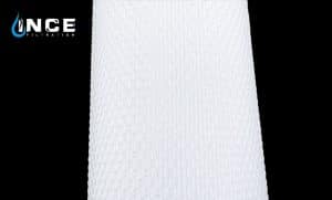 How to Maintain Ultipleat High Flow Filters for Maximum Efficiency How to Maintain Ultipleat High Flow Filters for Maximum Efficiency