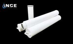How Pall Ultipleat High Flow Filters Save Costs in Industrial Applications How Pall Ultipleat High Flow Filters Save Costs in Industrial Applications
