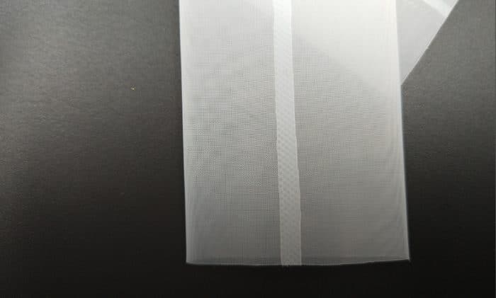 6×9 Rosin Pre Press & Bag Kit – Improve Your Pressing Efficiency