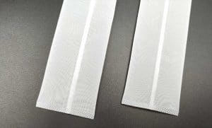 The Best Rosin Extraction Bags for Professional Use The Best Rosin Extraction Bags for Professional Use