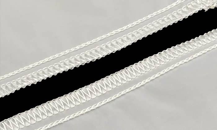 High-Volume Factories for Quality Rosin Press Bags