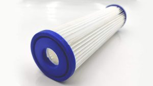 Find Out Where Your Pool Filter Cartridge is Located for Easy Access Find Out Where Your Pool Filter Cartridge is Located for Easy Access