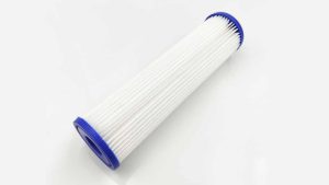 Reliable Cartridge Swimming Pool Filters for Efficient Water Filtration Reliable Cartridge Swimming Pool Filters for Efficient Water Filtration