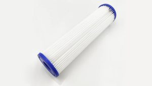 Pool Filter Cartridge Cleaning Guide – Keep Your Pool Crystal Clear Pool Filter Cartridge Cleaning Guide – Keep Your Pool Crystal Clear