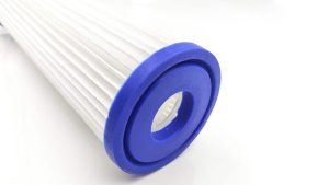 Step-by-Step Guide to Cleaning Your Swimming Pool Cartridge Filter Step-by-Step Guide to Cleaning Your Swimming Pool Cartridge Filter