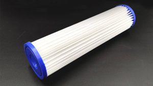 Pool Filter Cartridge A – Perfect Fit for Your Pool Filter System Pool Filter Cartridge A – Perfect Fit for Your Pool Filter System