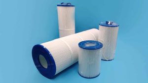 Hayward PA120 Pool Filter Cartridge – Efficient and Long-Lasting Hayward PA120 Pool Filter Cartridge – Efficient and Long-Lasting