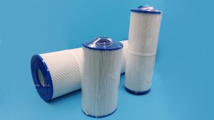 Swimming Pool Filter Replacement Parts – Get the Best Deals Online Swimming Pool Filter Replacement Parts – Get the Best Deals Online