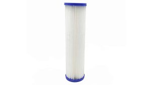 Type A Pool Filter Cartridge – Available Near You for Quick Replacement Type A Pool Filter Cartridge – Available Near You for Quick Replacement